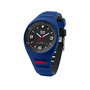 Reloj Hombre Ice IC018948 (Ø 42 mm)
