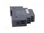 MEAN WELL DDR-15G-12 Convertidor DC/DC 15W 12VDC