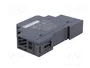 MEAN WELL DDR-15G-12 Convertidor DC/DC 15W 12VDC