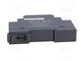 MEAN WELL DDR-15G-12 Convertidor DC/DC 15W 12VDC