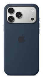 Funda para Móvil Apple Apple