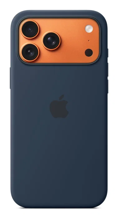 Funda para Móvil Apple Apple