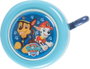 Licensing Timbre de Bicicleta I161 Patrulla Canina