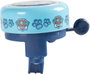 Licensing Timbre de Bicicleta I161 Patrulla Canina