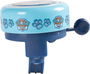 Timbre Infantil para Bicicleta The Paw Patrol CZ10548 Azul