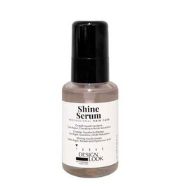 Design Look Shine Serum 60ml