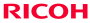Ricoh Solución de limpieza Btl (118 ml)