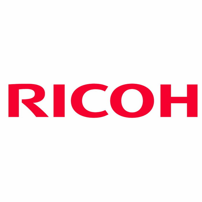 Ricoh Solución de limpieza Btl (118 ml)