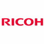Ricoh Solución de limpieza Btl (118 ml)