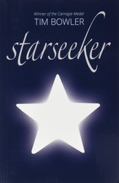 OXFORD UNIVERSITY PRESS, Rollercoaster: Starseeker