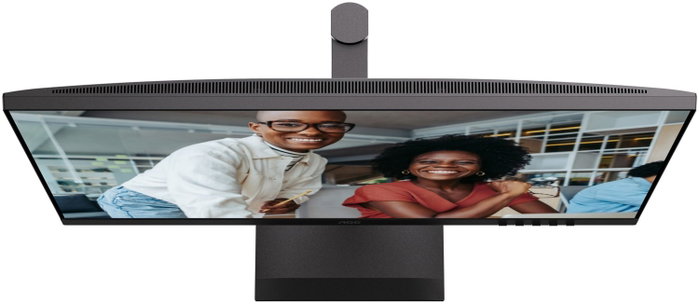 AOC U27E4CV Monitor 27 pulgadas 4K UHD IPS Negro AOC U27E4CV Monitor 27 pulgadas 4K UHD IPS Negro