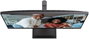 AOC U27E4CV Monitor 27 pulgadas 4K UHD IPS Negro