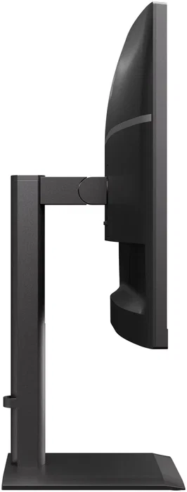 AOC U27E4CV Monitor 27 pulgadas 4K UHD IPS Negro AOC U27E4CV Monitor 27 pulgadas 4K UHD IPS Negro
