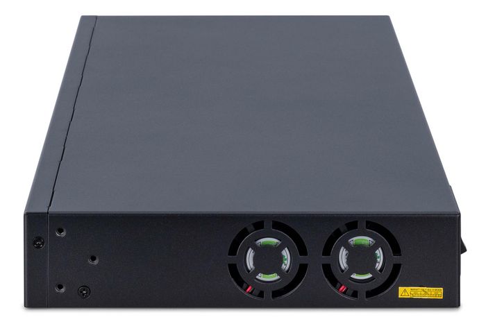 Digitus DN-95116 Inyector PoE+ 16 Puertos 250 W