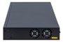 Digitus DN-95116 Inyector PoE+ 16 Puertos 250 W