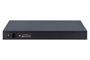 Digitus DN-95116 Inyector PoE+ 16 Puertos 250 W
