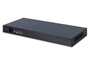 Digitus DN-95116 Inyector PoE+ 16 Puertos 250 W