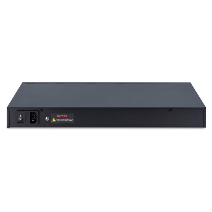 Digitus DN-95116 Inyector PoE+ 16 Puertos 250 W