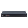 Digitus DN-95116 Inyector PoE+ 16 Puertos 250 W