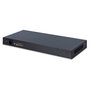 Digitus DN-95116 Inyector PoE+ 16 Puertos 250 W