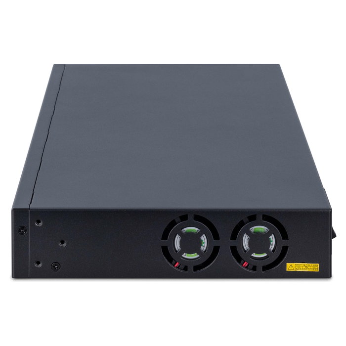 Digitus DN-95116 Inyector PoE+ 16 Puertos 250 W