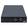 Digitus DN-95116 Inyector PoE+ 16 Puertos 250 W