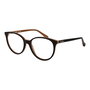 Montura de Gafas Unisex Max Mara MM5084 53050