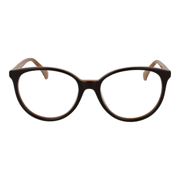 Montura de Gafas Unisex Max Mara MM5084 53050