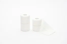 Covetrus Venda Elastica Adhesiva 10 cm X 4,5 M 1Ud