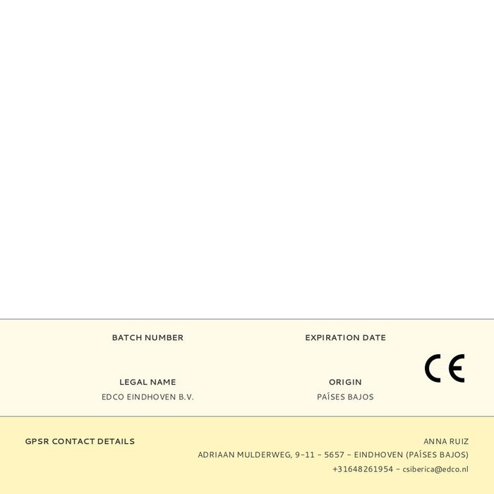 Umbro Chaleco reflectante ajustable con tiras reflectantes con led, verde fosforescente Umbro Chaleco reflectante ajustable con tiras reflectantes con led, verde fosforescente