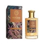 The Woods Collection Timeless Sands Eau de Parfum 100ml Spray
