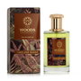 The Woods Collection Timeless Sands Eau de Parfum 100ml Spray
