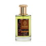 The Woods Collection Timeless Sands Eau de Parfum 100ml Spray