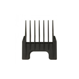 Wahl Peine Universal Nº4 12mm para Maquinillas Cortapelo - Accesorio Profesional