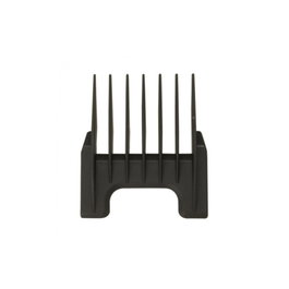 Wahl Peine Universal 12mm Nº4