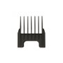 Wahl Peine Universal 12mm Nº4