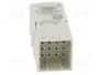 HARTING Módulo de Conector Macho Han-Modular® Domino Han D® 16 Pines