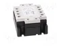 CARLO GAVAZZI RZ3A40D55 Relé de semiconductor trifásico 55A
