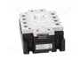CARLO GAVAZZI RZ3A40D55 Relé de semiconductor trifásico 55A