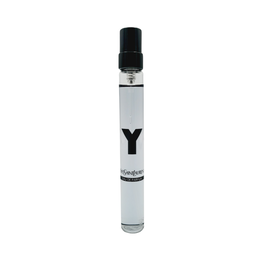 Y, Agua de perfume, Para hombres, 10 ml *Miniatura