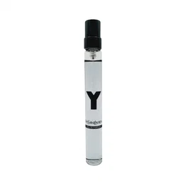 Yves Saint Laurent Y Agua de perfume Miniatura para hombres