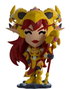 World of Warcraft Figura Vinyl Alexstrasza 13 cm