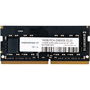 Innovation IT 3200 CL22 16GB DDR4 1.2V 8-Chip Módulo de Memoria RAM