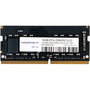 Innovation IT Memoria RAM DDR4 16 GB SODIMM 3200 MHz