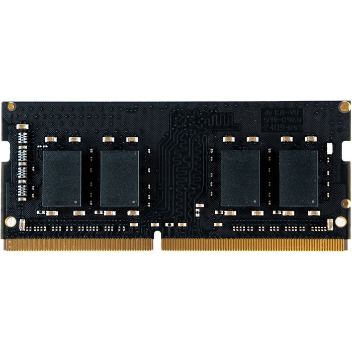 Innovation IT Memoria RAM DDR4 16 GB SODIMM 3200 MHz