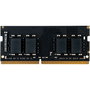 Innovation IT Memoria RAM DDR4 16 GB SODIMM 3200 MHz