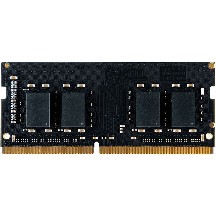 Innovation IT 3200 CL22 16GB DDR4 1.2V 8-Chip Módulo de Memoria RAM