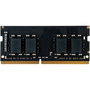 Innovation IT 3200 CL22 16GB DDR4 1.2V 8-Chip Módulo de Memoria RAM