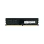 Innovation IT Memoria RAM DDR4 16 GB SODIMM 3200 MHz