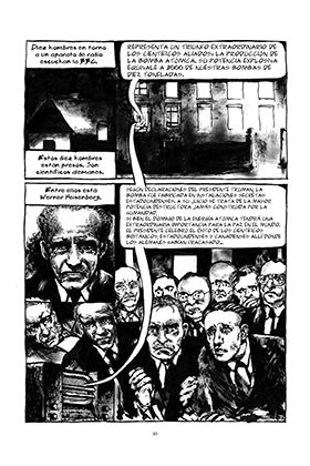 Astisendo Grupo Editorial, S.L. SOÑADORES. CUATRO GENIOS QUE CAMBIARON LA HISTORIA